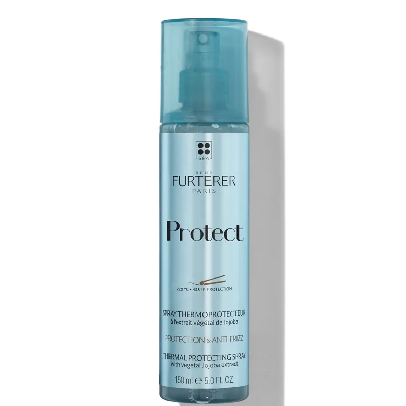 René Furterer Thermal Protecting Spray 5 fl. oz - SkinCeuticals