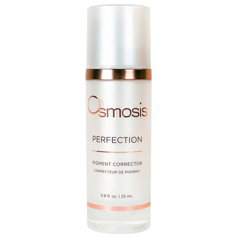 Osmosis Perfection Pigment Corrector 25ml - SkinCeuticals