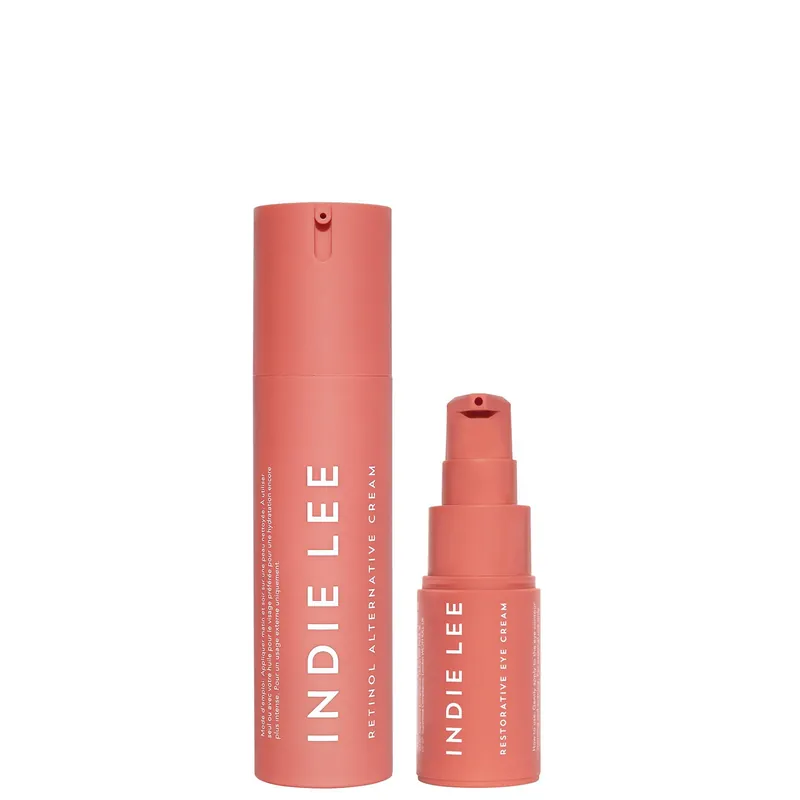 Indie Lee Nature's Botox - SkinCeuticals