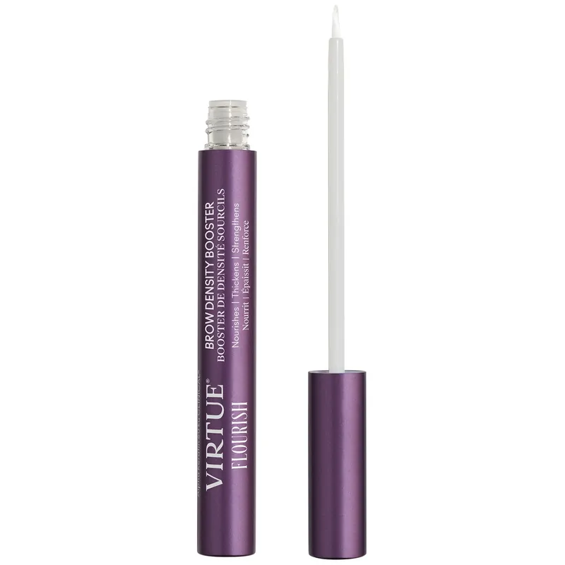 VIRTUE Flourish Brow Density Booster 0.14 fl. oz - SkinCeuticals