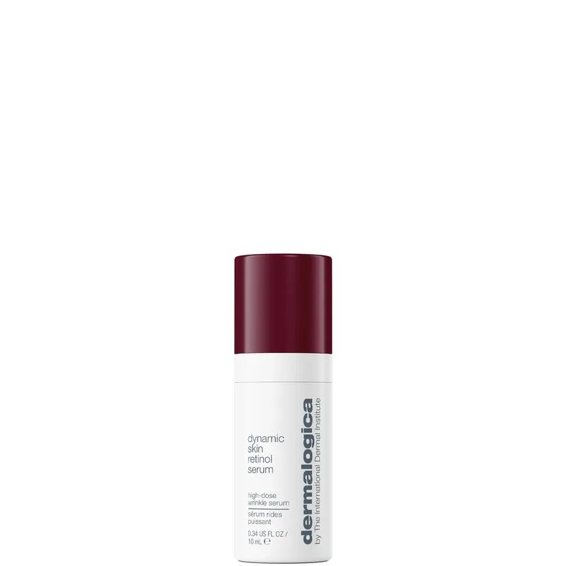 Dermalogica Dynamic Skin Retinol Serum 30ml