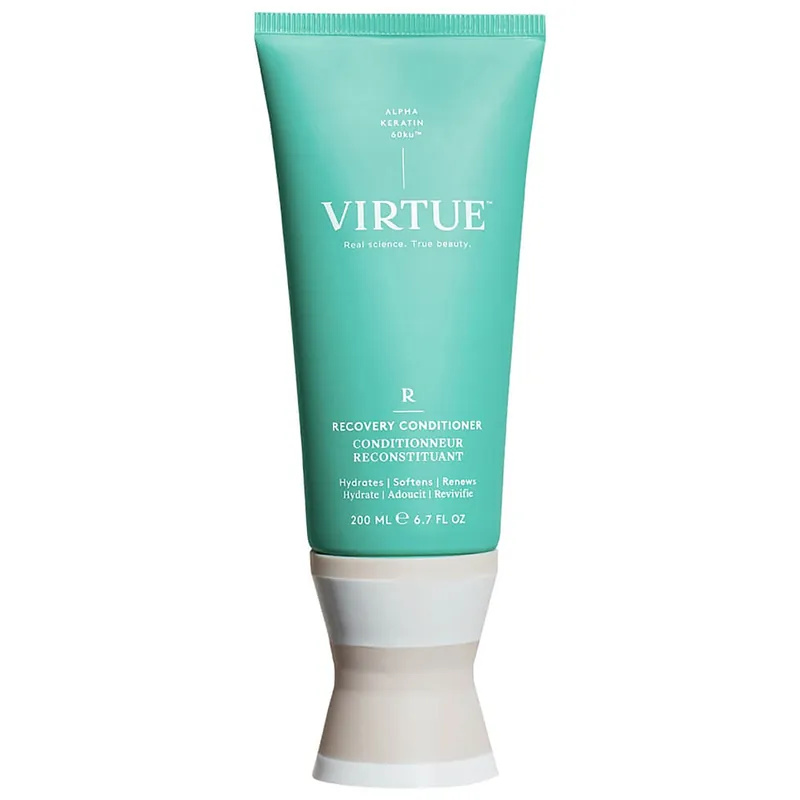 VIRTUE Recovery Conditioner 200ml - SkinCeuticals