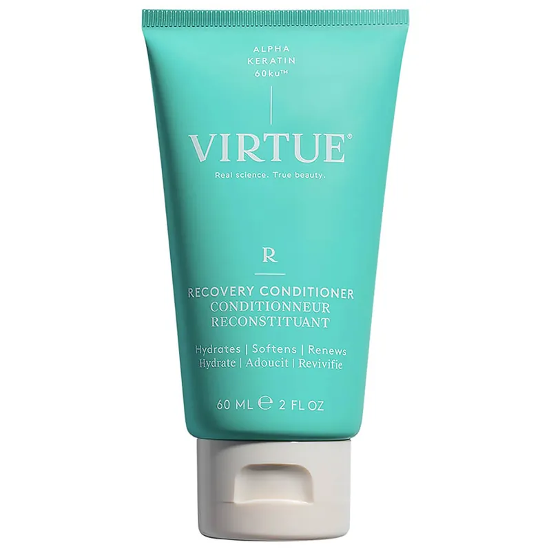 VIRTUE Recovery Conditioner 60ml - SkinCeuticals