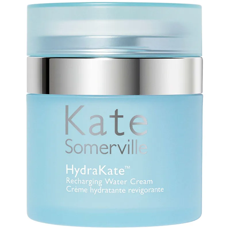 Kate Somerville Hydrakate Recharging Water Cream 50ml - SkinCeuticals