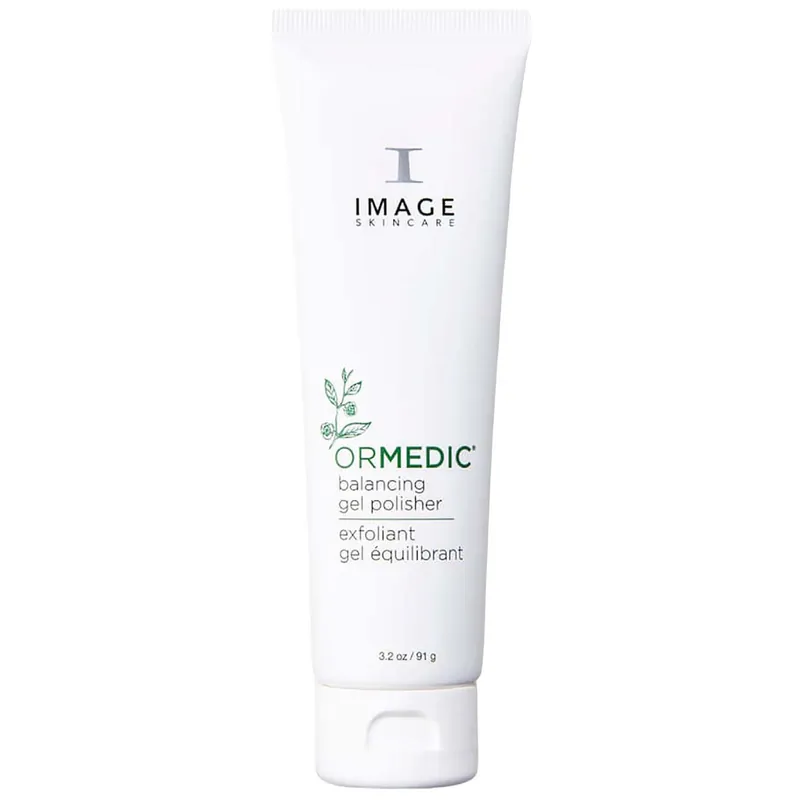 IMAGE Skincare ORMEDIC Balancing Gel Polisher 91g - SkinCeuticals