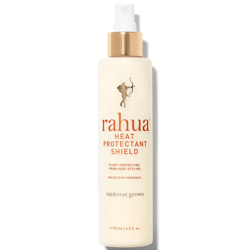 Rahua Heat Protectant Shield 7.5 fl oz - SkinCeuticals