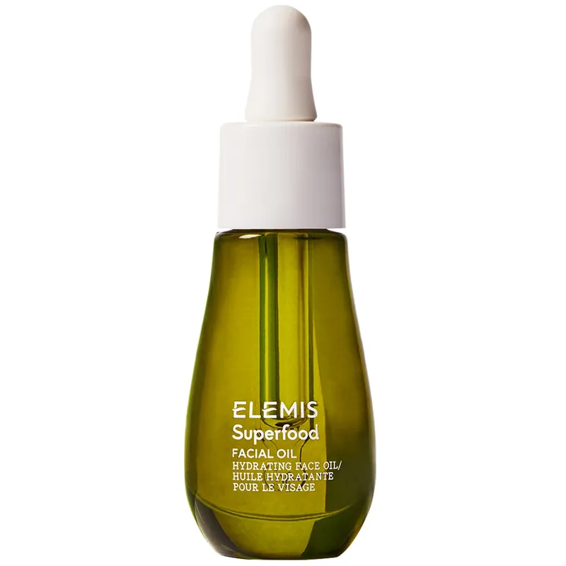 Elemis Superfood Facial Oil (15ml) - SkinCeuticals