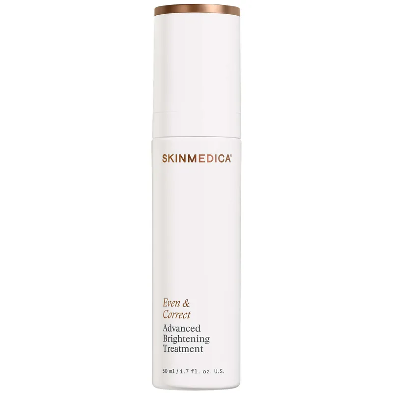 SkinMedica Even & Correct Advanced Brightening Treatment (1.7 fl. oz.) - SkinCeuticals