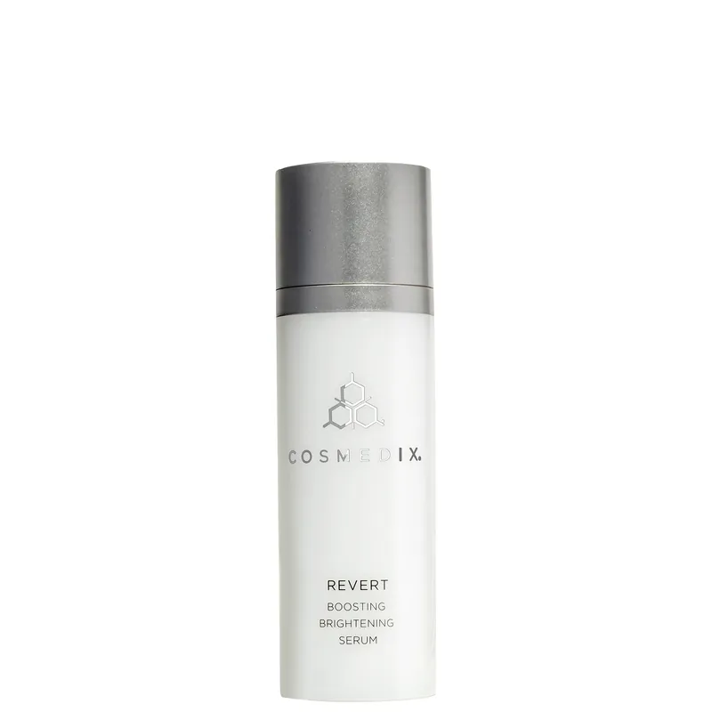 COSMEDIX Revert Boosting Brightening Serum 30ml - SkinCeuticals