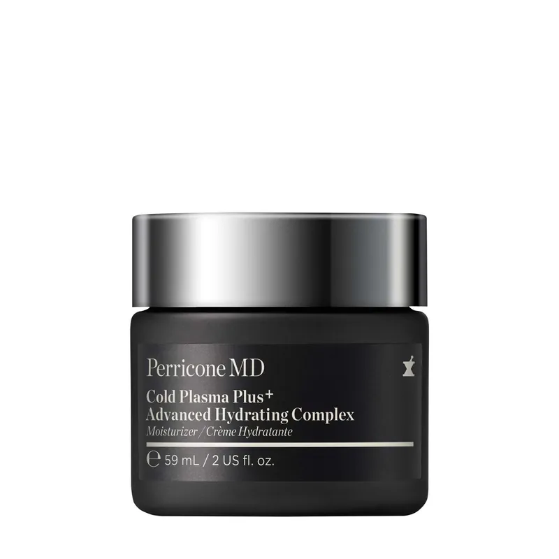 Perricone MD CPP+ Advanced Hydrating Complex 2oz FG - SkinCeuticals
