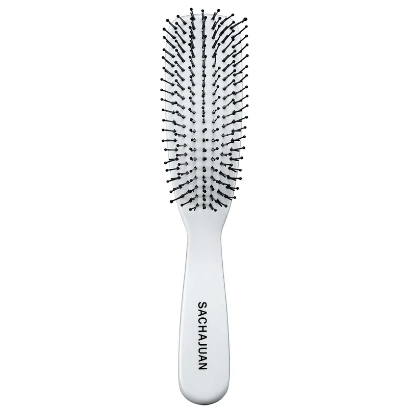 Sachajuan Detangling Brush - SkinCeuticals