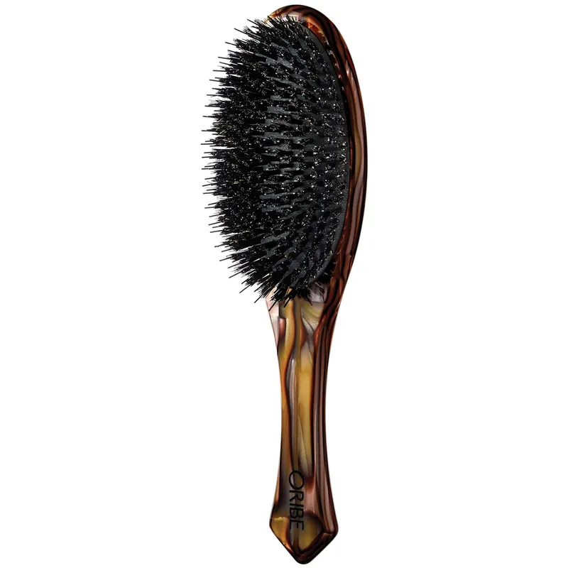 Oribe Flat Brush - SkinCeuticals