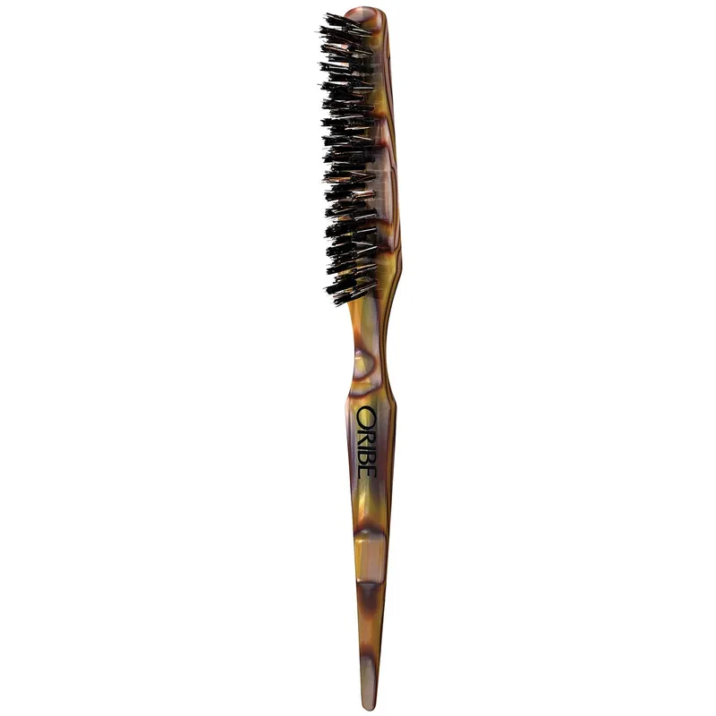 Oribe Teasing Brush - SkinCeuticals