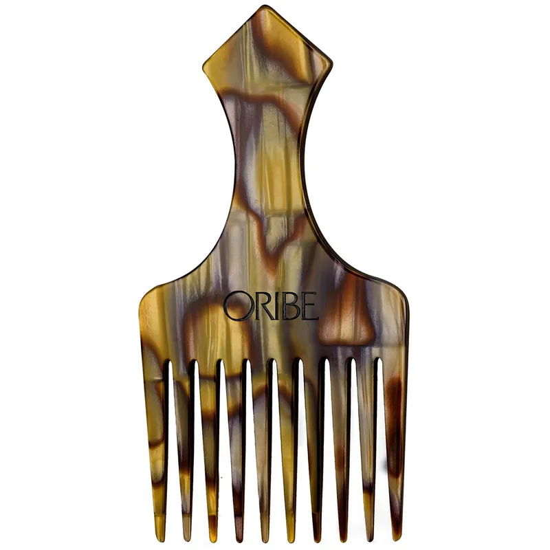 Oribe Italian Resin Hair Pick - SkinCeuticals