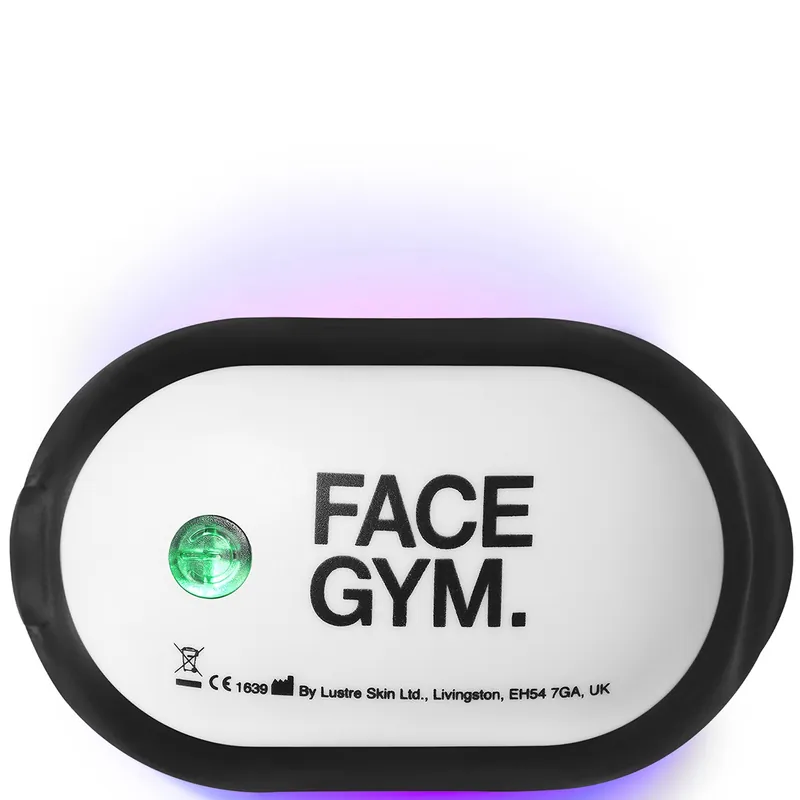 FaceGym Acne Light Shot Device - SkinCeuticals