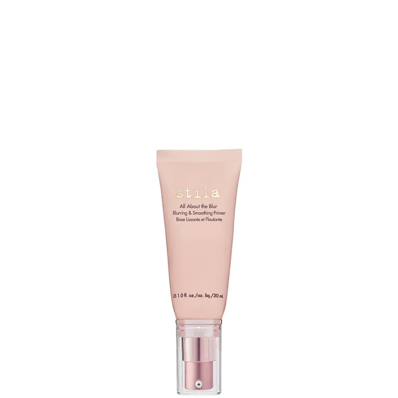 Stila All About The Blur Blurring and Smoothing Primer 30ml - SkinCeuticals