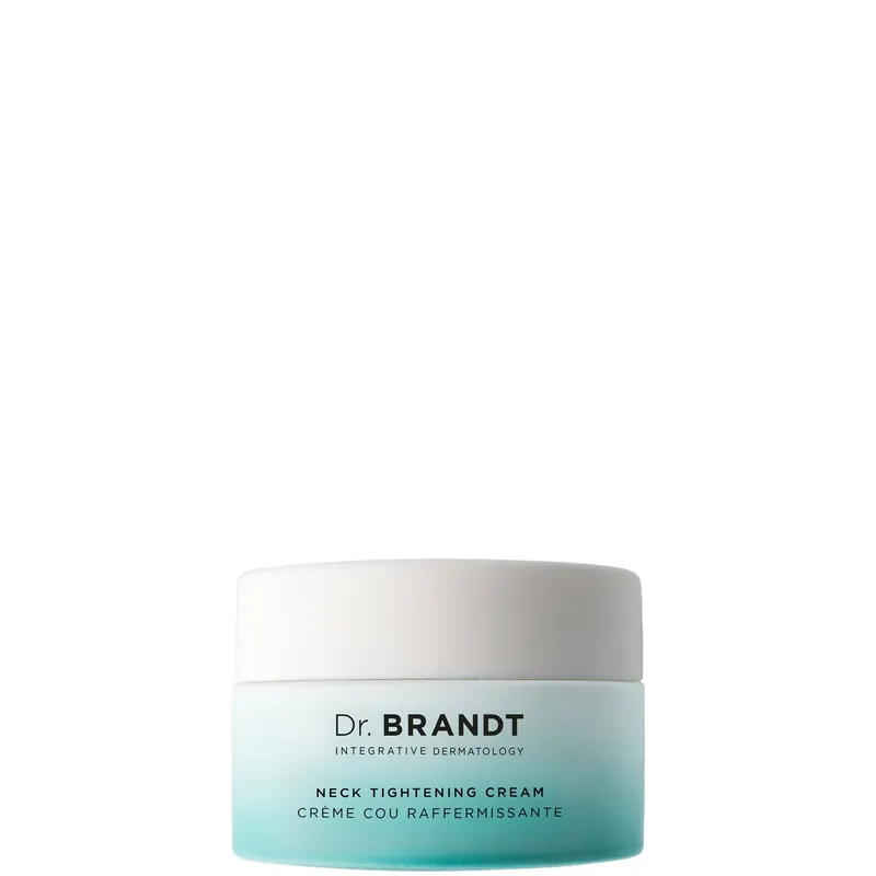 Dr. BRANDT Neck Tightening Cream - SkinCeuticals