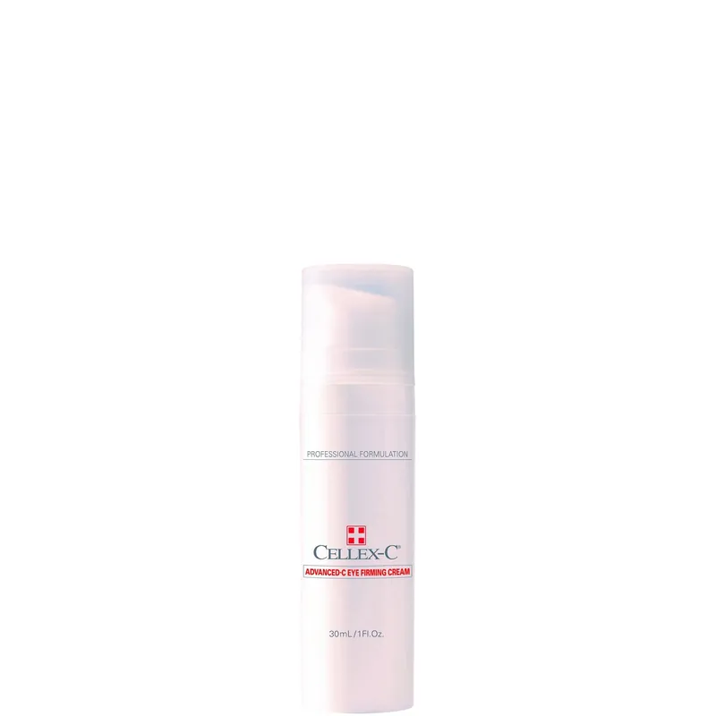 Cellex-C Advanced-C Eye Firming Cream 30ml