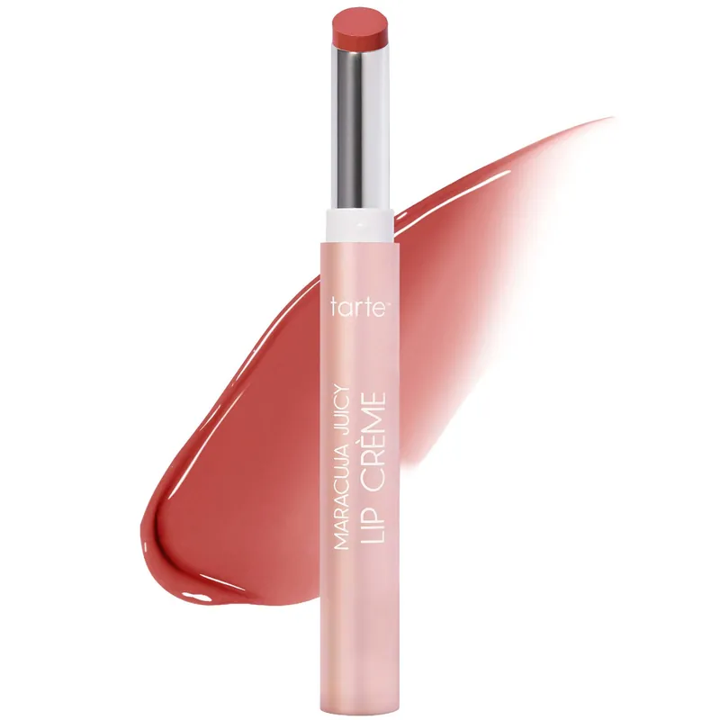 tarte Maracuja Juicy Lip Crème 2g (Various Shades) - SkinCeuticals