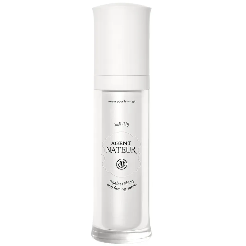 AGENT NATEUR Holi (Lift) Ageless Lifting and Firming Serum 50ml - SkinCeuticals
