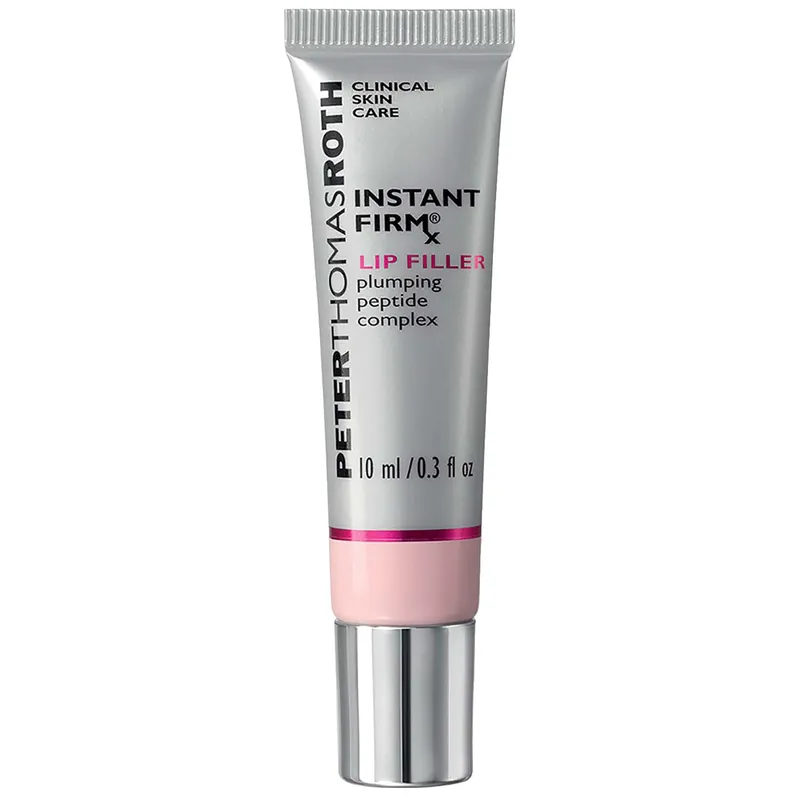 Peter Thomas Roth Instant FIRMx Lip Filler 10ml