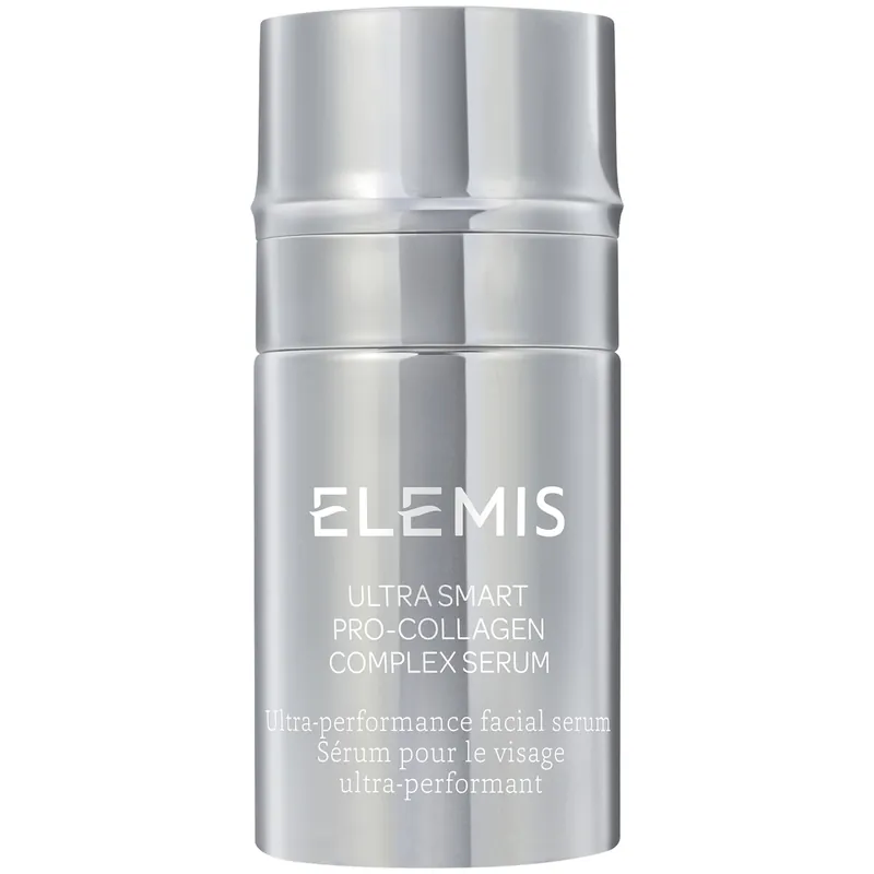 Elemis ULTRA SMART Pro-Collagen Complex Serum (30ml)