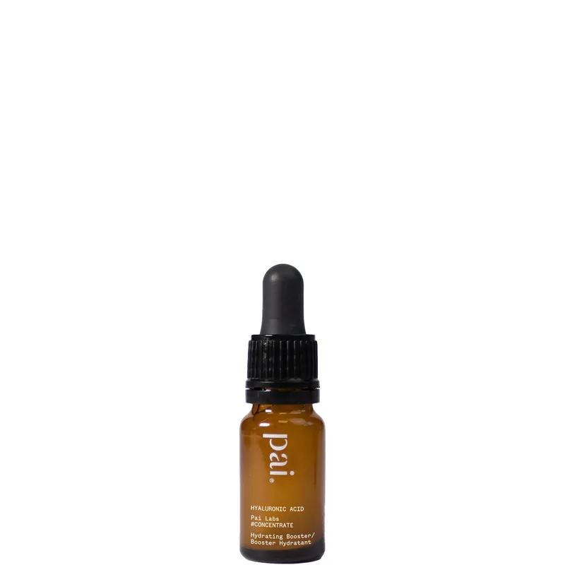 Pai Skincare Hyaluronic Acid Booster 0.3% 10ml