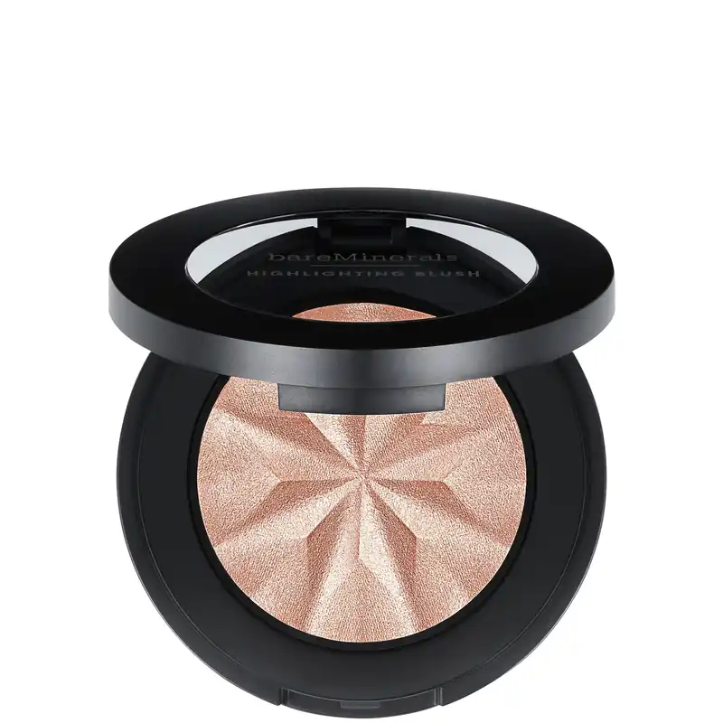 bareMinerals GEN NUDE® Highlighting Blush (Various Shades) - SkinCeuticals