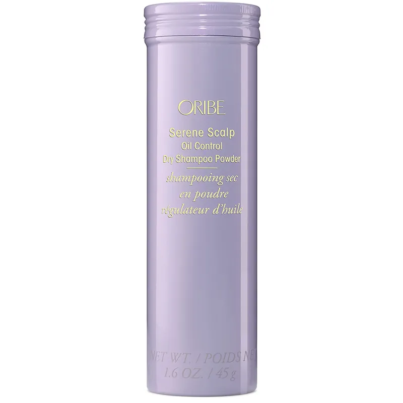 Oribe Serene Scalp Oil Control Dry Shampoo Powder 1.6 oz - SkinCeuticals