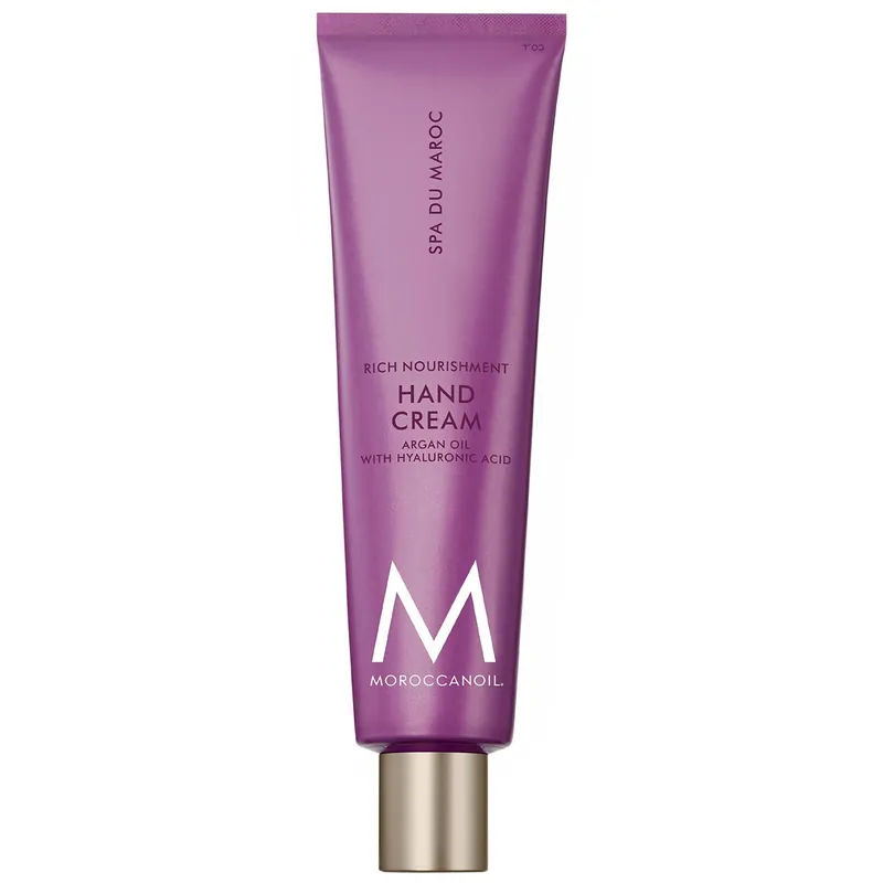 Moroccanoil Hand Cream Spa Du Maroc 3.4 oz - SkinCeuticals