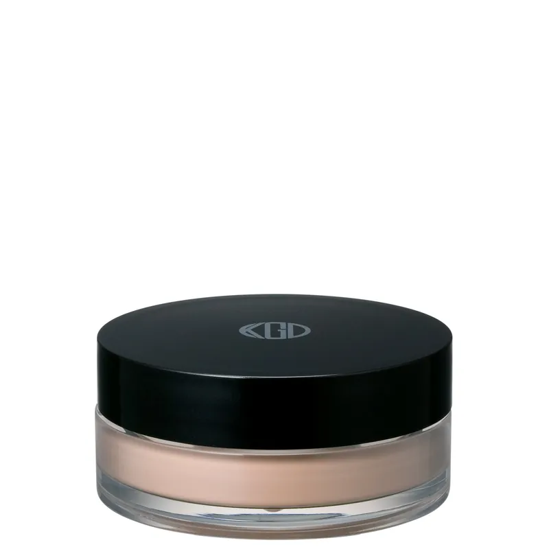 Koh Gen Do Natural Lighting Powder 12g - SkinCeuticals
