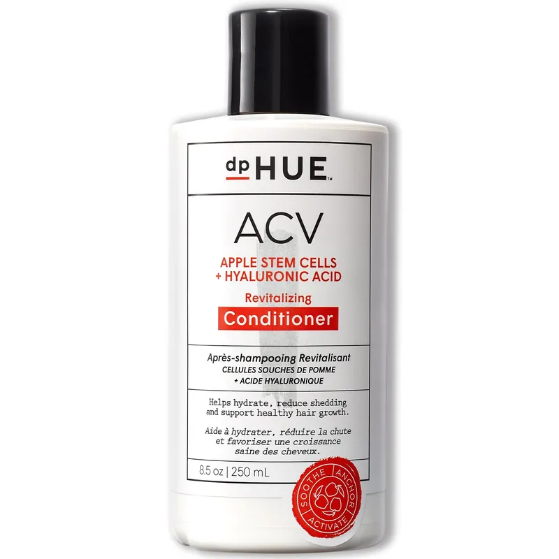dpHUE Apple Cider Vinegar Revitalizing Conditioner 8.5 oz - SkinCeuticals