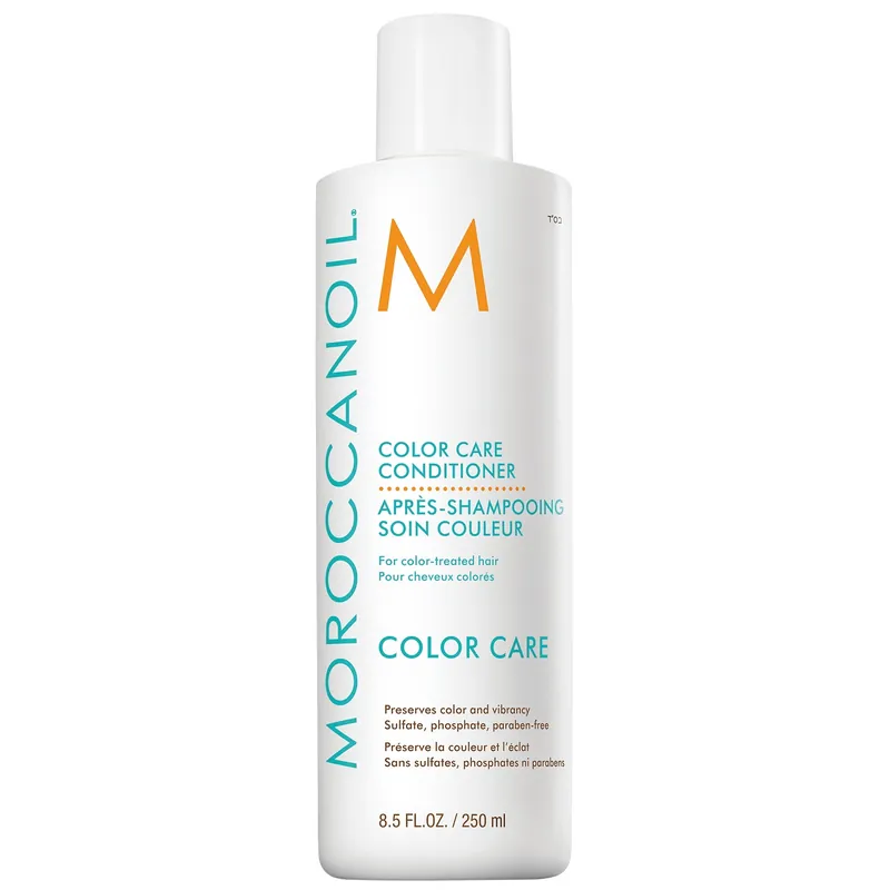 Moroccanoil Color Care Conditioner 8.5 oz - SkinCeuticals