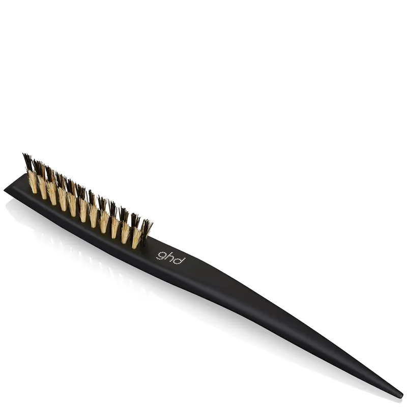 ghd The Final Touch Narrow Dressing Hair Brush - SkinCeuticals