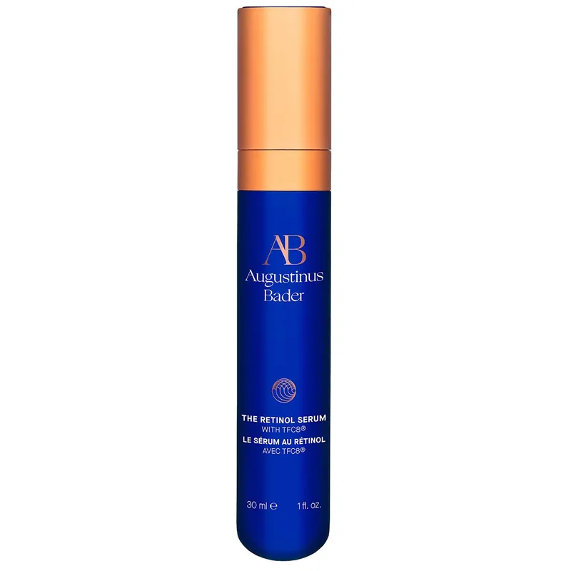 Augustinus Bader The Retinol Serum 30ml - SkinCeuticals