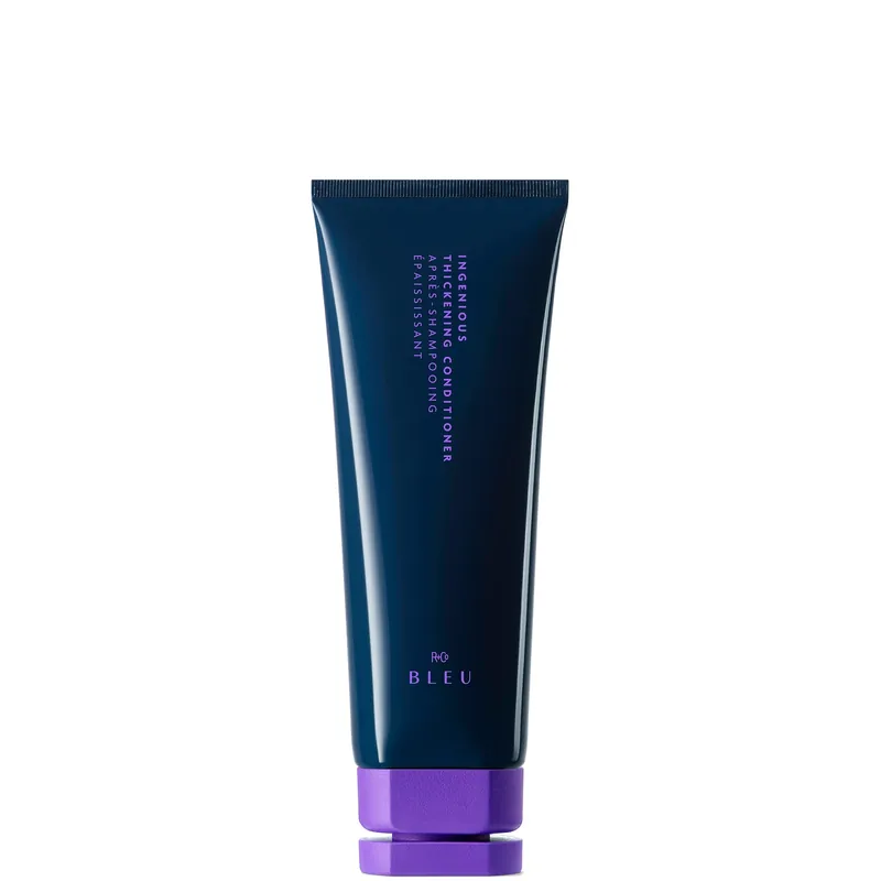 R+Co Bleu Ingenious Thickening Conditioner 6.8 oz - SkinCeuticals