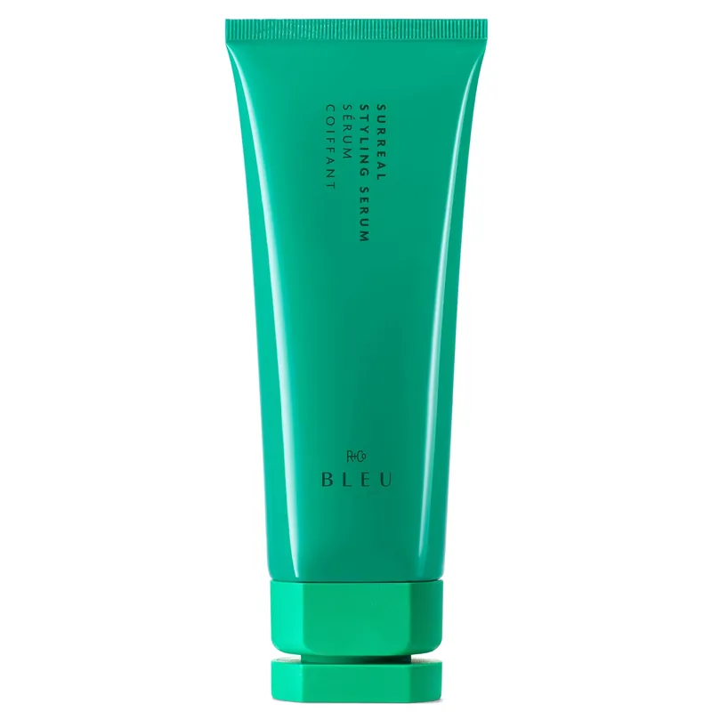 R+Co Bleu Surreal Styling Serum 5 oz - SkinCeuticals