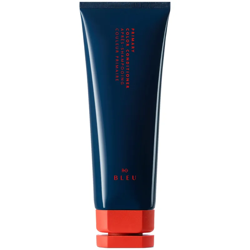 R+Co BLEU Primary Color Conditioner 6.7 fl oz - SkinCeuticals