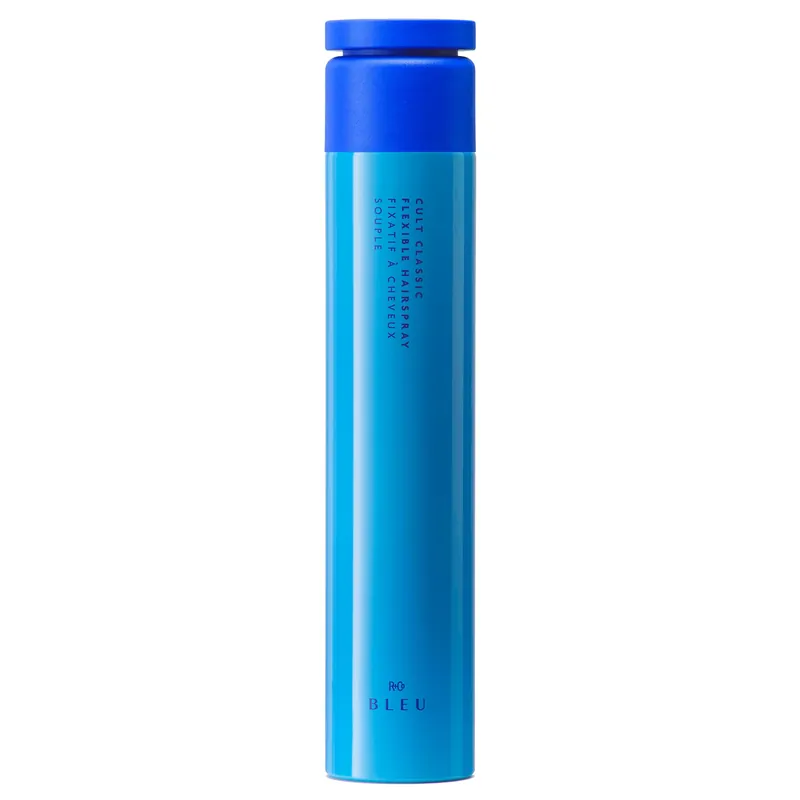 R+Co Bleu Cult Classic Flexible Hairspray 8.2 oz - SkinCeuticals