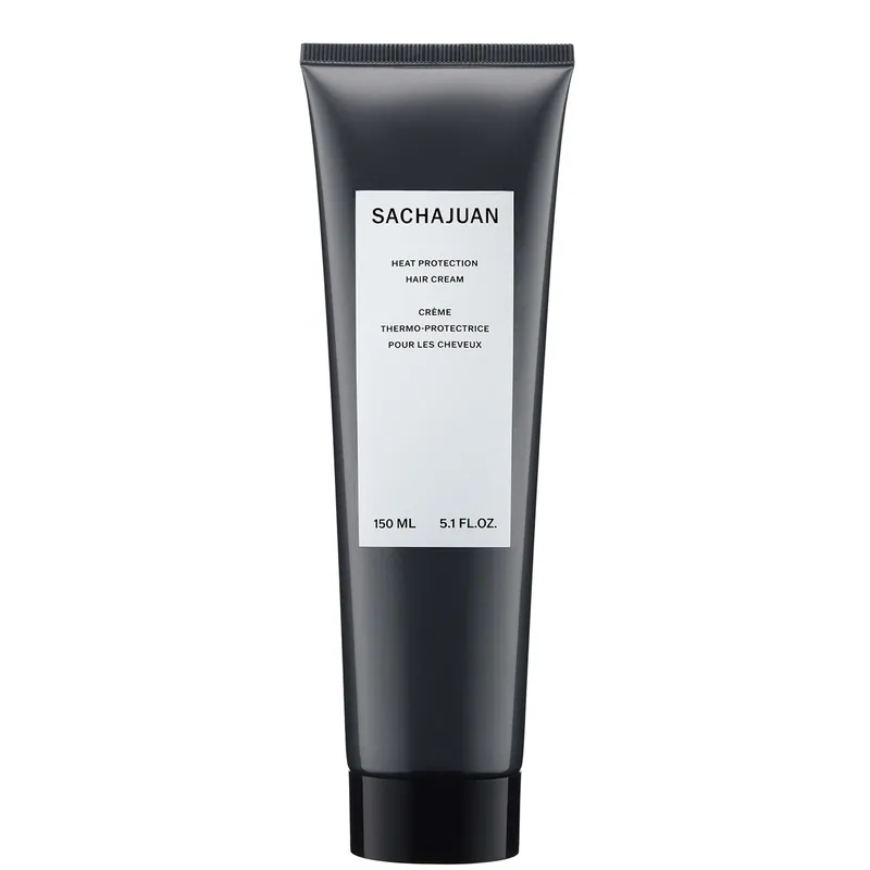 Sachajuan Heat Protection Cream 150ml - SkinCeuticals