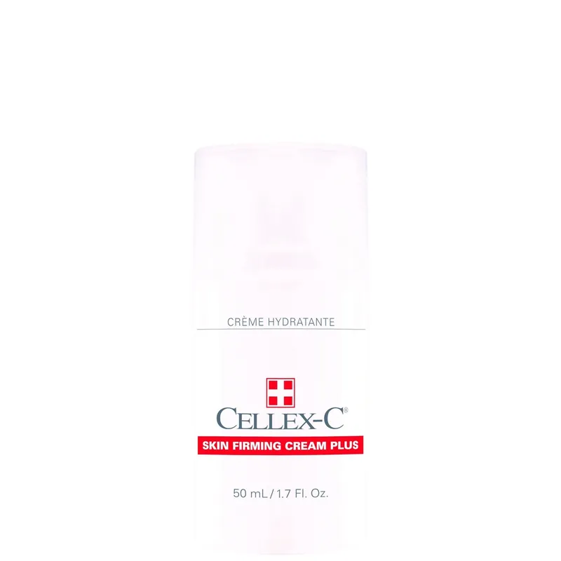 Cellex-C Skin Firming Cream Plus 50ml