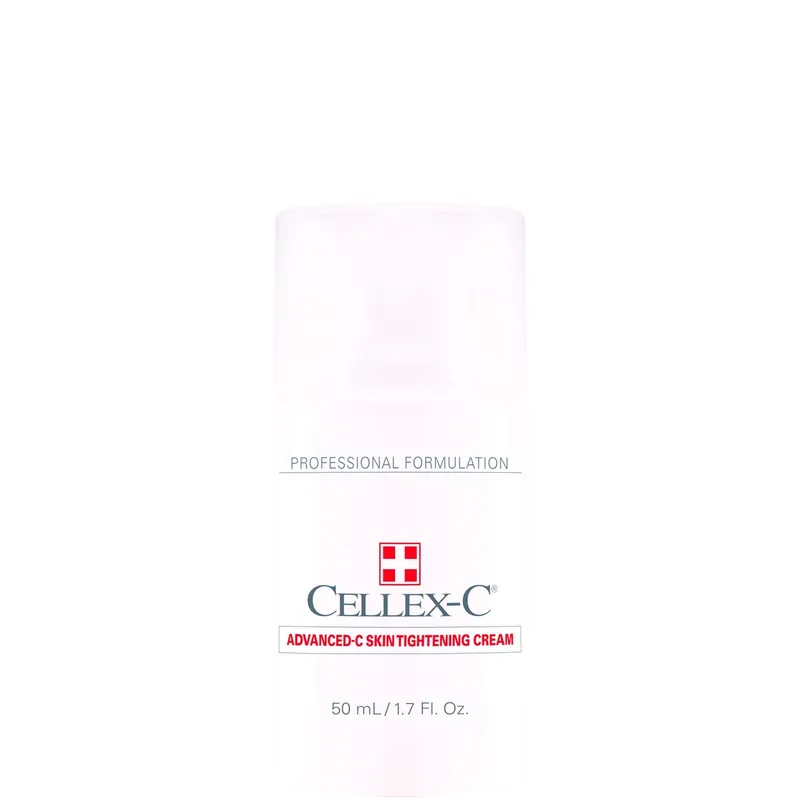 Cellex-C Advanced-C Skin Tightening Cream 50ml