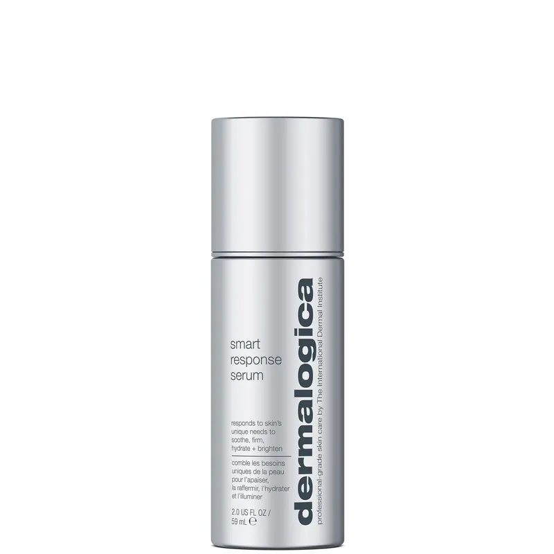 Dermalogica Jumbo Smart Response Serum 60ml
