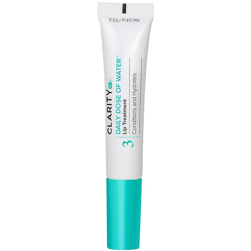 Daily Dose of Water Lip Treatment 11.5ml - SkinCeuticals