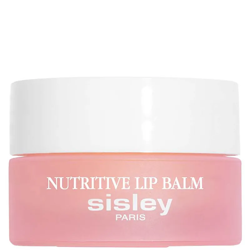 Sisley Paris Nutritive Lip Balm 9g - Dermalogica