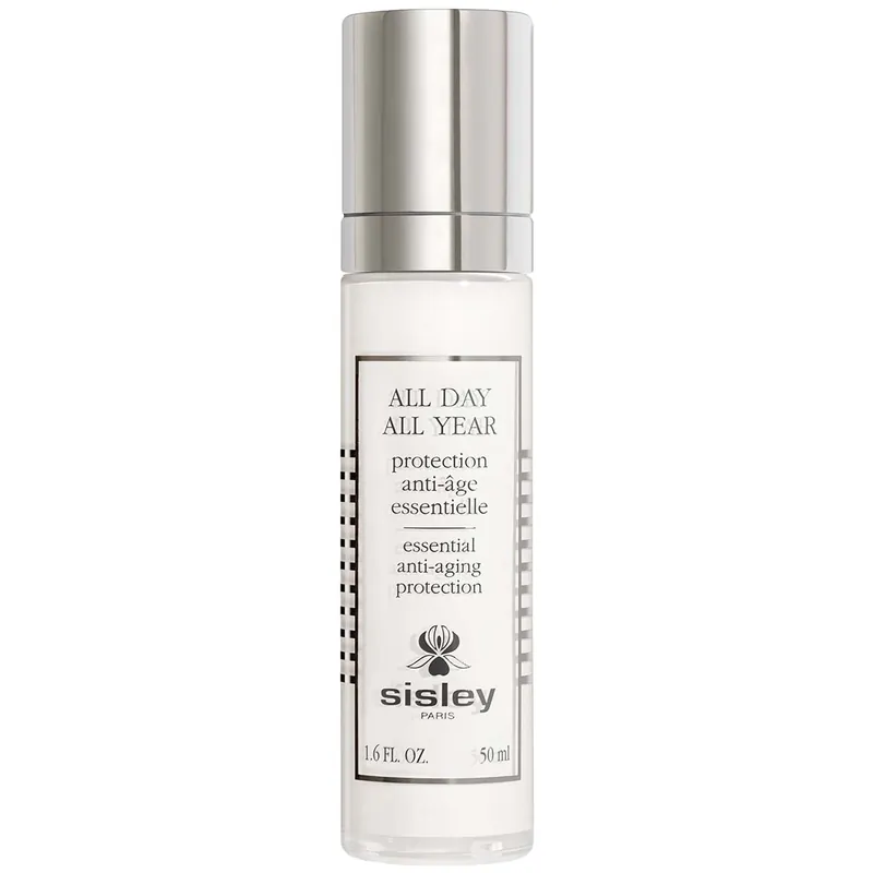 Sisley Paris All Day All Year 50ml - SkinCeuticals