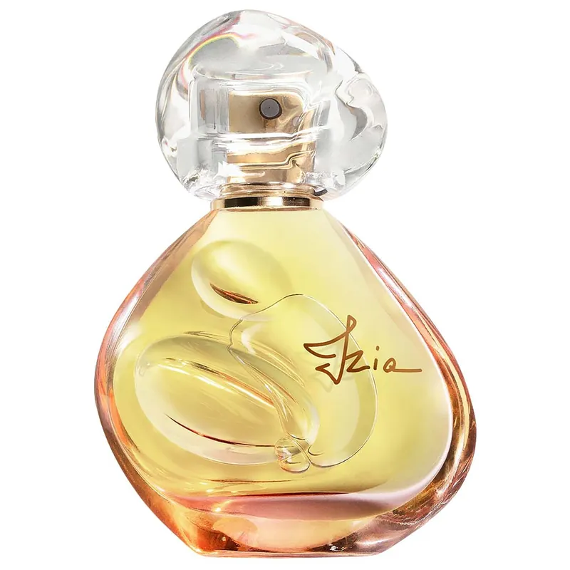 Sisley Paris Izia 30ml - DHC