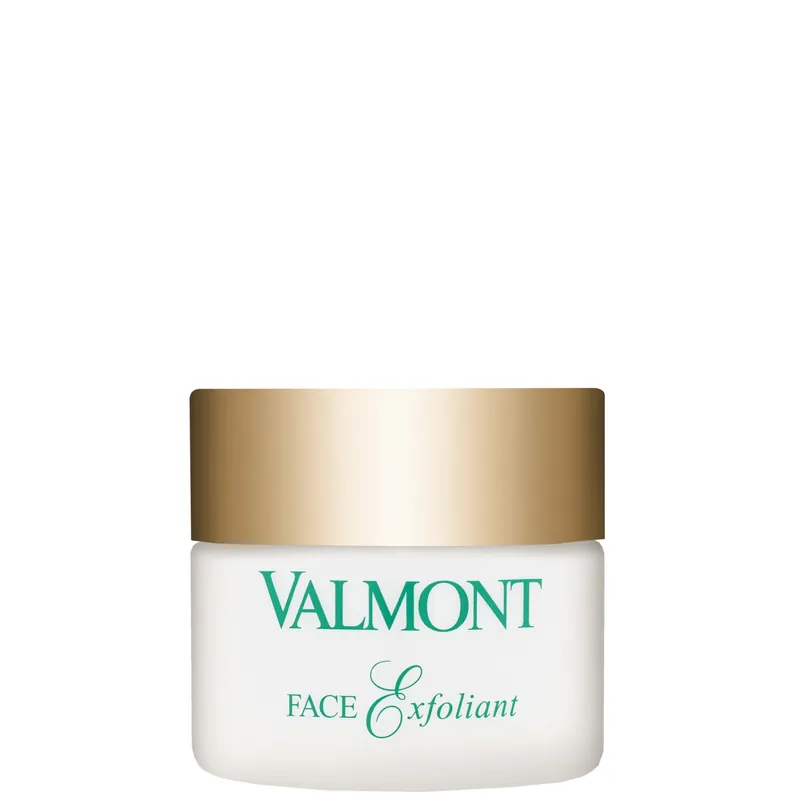 Valmont Face Exfoliant 50ml - Dermalogica