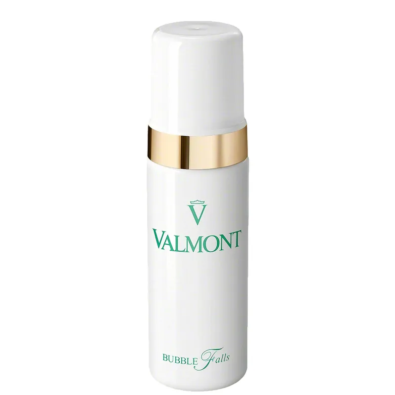 Valmont Bubble Falls 150ml - SkinCeuticals