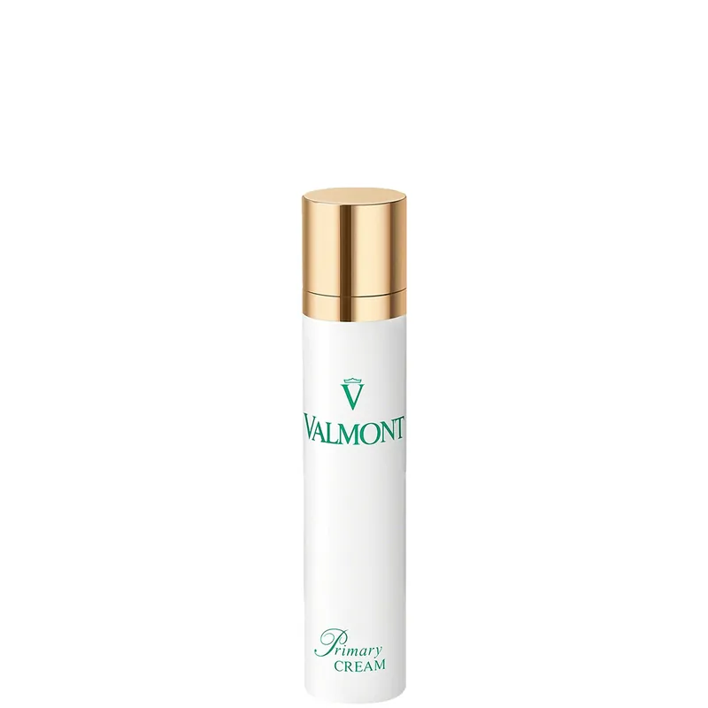 Valmont Primary Cream 50ml